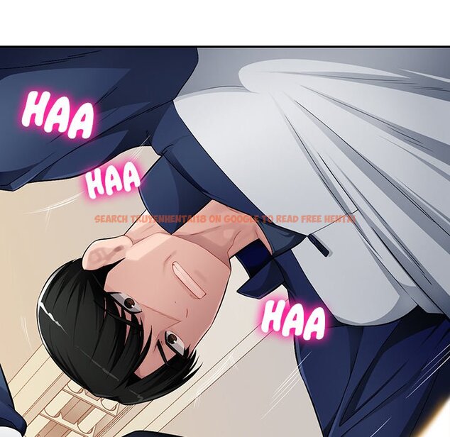 Read Hentai Image 129 265 in comic Boss Around - Chapter 24 - www.hentaitnt.net