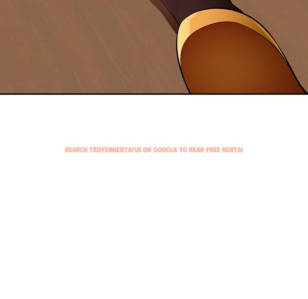 Read Hentai Image 13 259 in comic Boss Around - Chapter 24 - www.hentaitnt.net