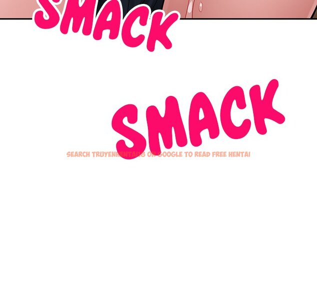 Read Hentai Image 131 265 in comic Boss Around - Chapter 24 - www.hentaitnt.net