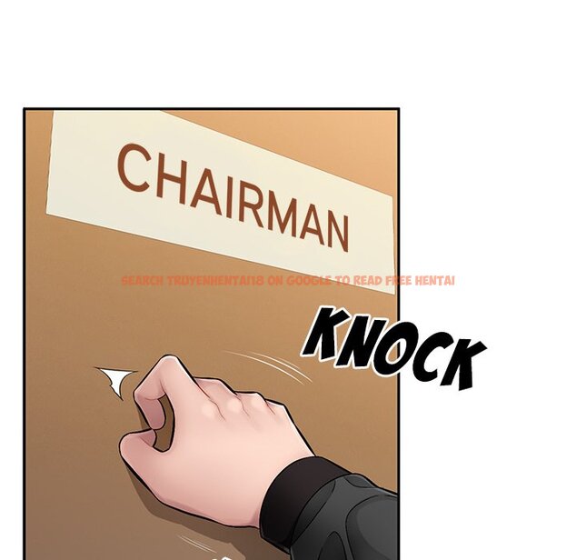 Read Hentai Image 132 265 in comic Boss Around - Chapter 24 - www.hentaitnt.net