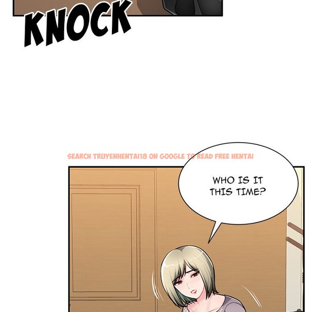 Read Hentai Image 133 265 in comic Boss Around - Chapter 24 - www.hentaitnt.net