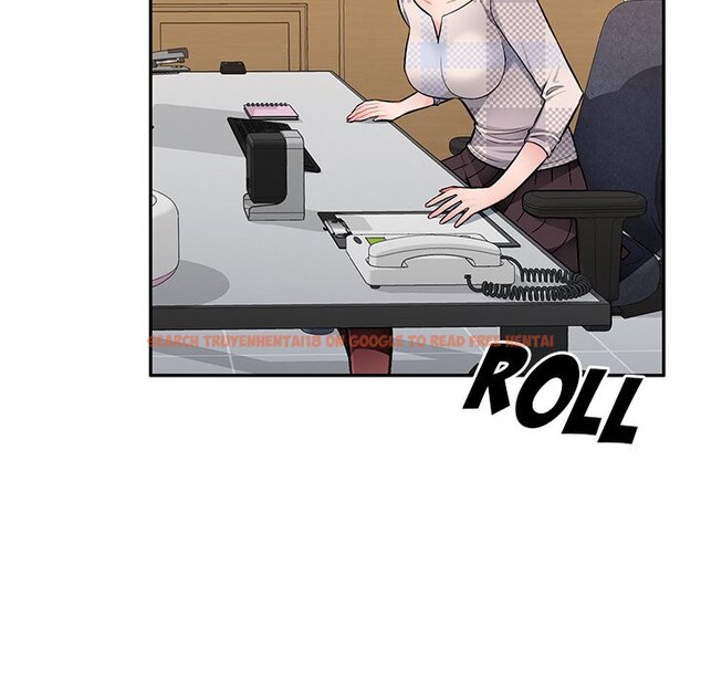 Read Hentai Image 134 265 in comic Boss Around - Chapter 24 - www.hentaitnt.net