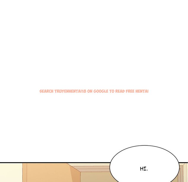 Read Hentai Image 135 265 in comic Boss Around - Chapter 24 - www.hentaitnt.net