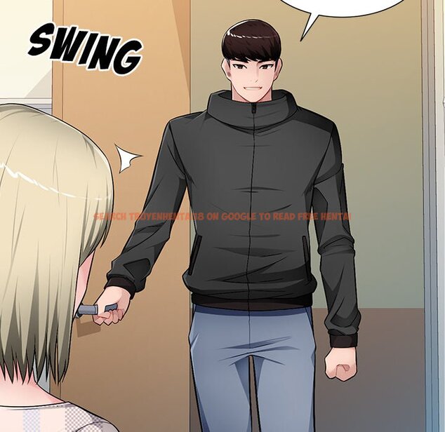 Read Hentai Image 136 265 in comic Boss Around - Chapter 24 - www.hentaitnt.net