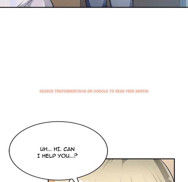 Read Hentai Image 137 265 in comic Boss Around - Chapter 24 - www.hentaitnt.net