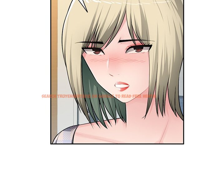 Read Hentai Image 138 265 in comic Boss Around - Chapter 24 - www.hentaitnt.net