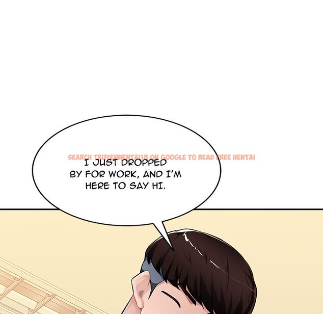 Read Hentai Image 139 265 in comic Boss Around - Chapter 24 - www.hentaitnt.net