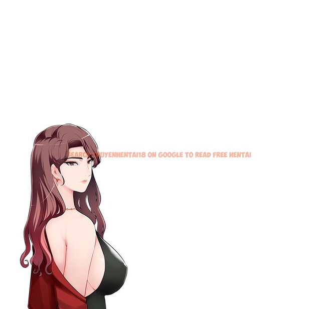 Read Hentai Image 14 259 in comic Boss Around - Chapter 24 - www.hentaitnt.net