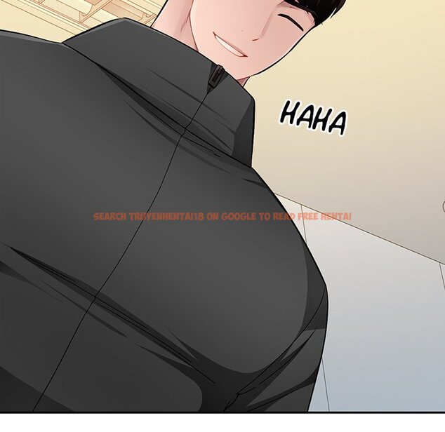 Read Hentai Image 140 265 in comic Boss Around - Chapter 24 - www.hentaitnt.net