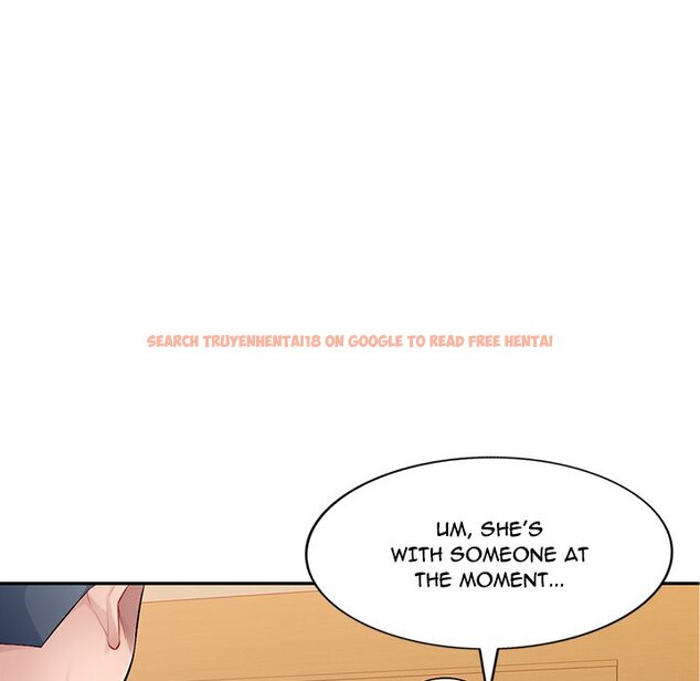 Read Hentai Image 141 265 in comic Boss Around - Chapter 24 - www.hentaitnt.net