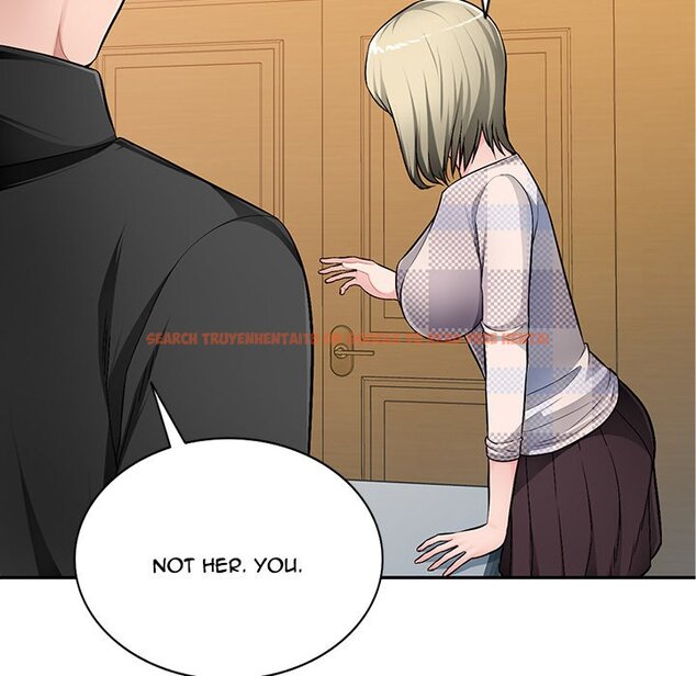 Read Hentai Image 142 265 in comic Boss Around - Chapter 24 - www.hentaitnt.net