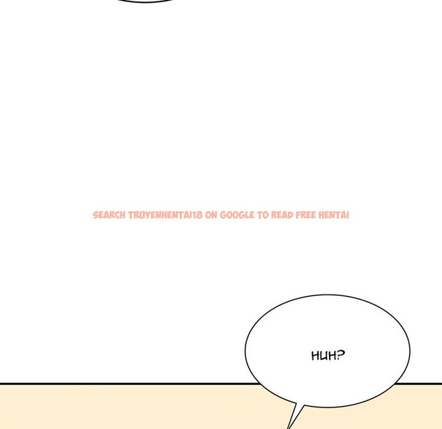 Read Hentai Image 143 265 in comic Boss Around - Chapter 24 - www.hentaitnt.net