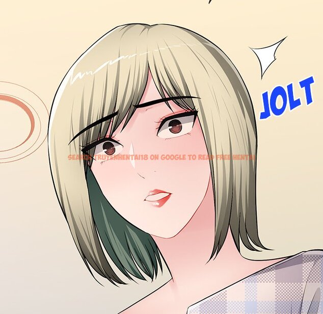 Read Hentai Image 144 265 in comic Boss Around - Chapter 24 - www.hentaitnt.net