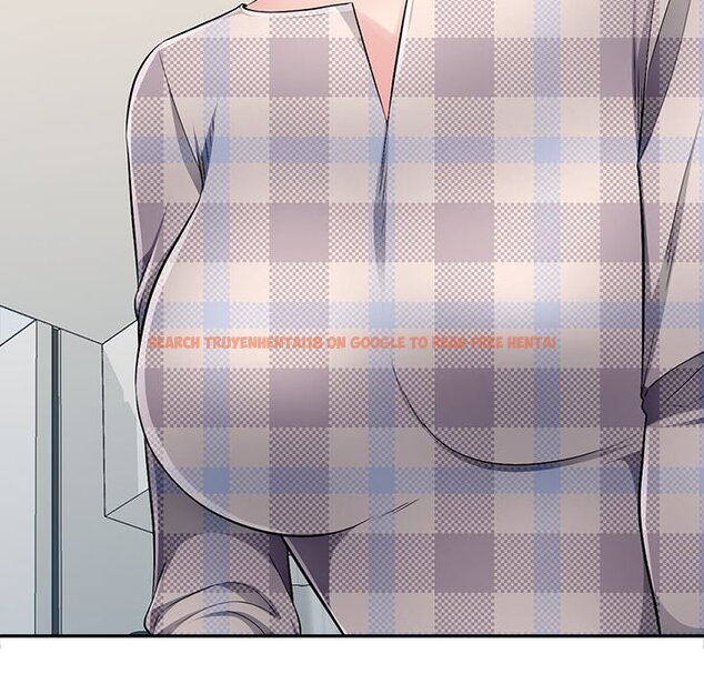 Read Hentai Image 145 265 in comic Boss Around - Chapter 24 - www.hentaitnt.net
