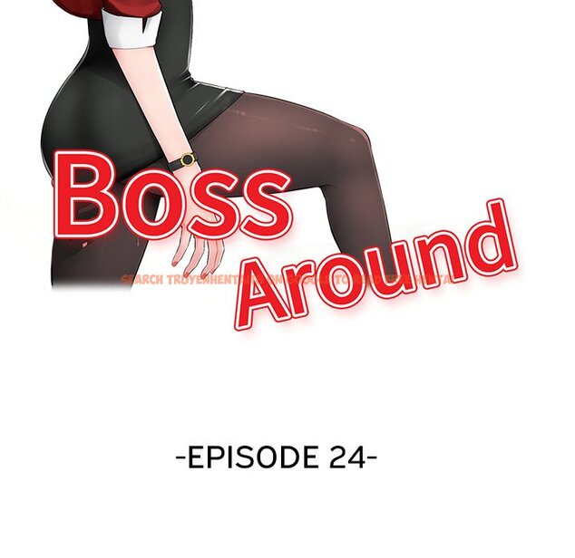 Read Hentai Image 15 259 in comic Boss Around - Chapter 24 - www.hentaitnt.net
