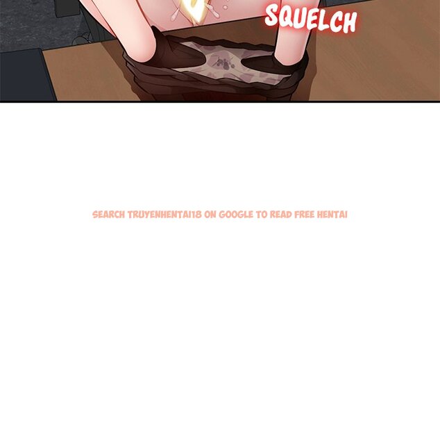 Read Hentai Image 18 259 in comic Boss Around - Chapter 24 - www.hentaitnt.net