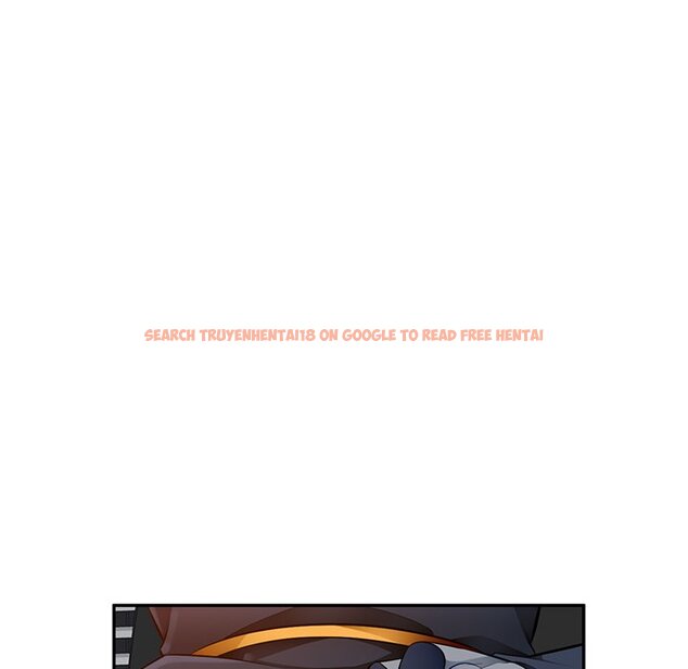 Read Hentai Image 21 259 in comic Boss Around - Chapter 24 - www.hentaitnt.net