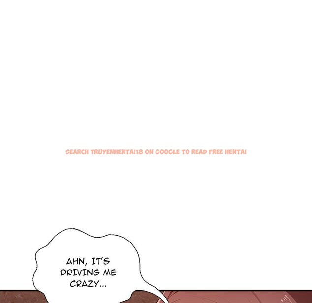 Read Hentai Image 23 259 in comic Boss Around - Chapter 24 - www.hentaitnt.net