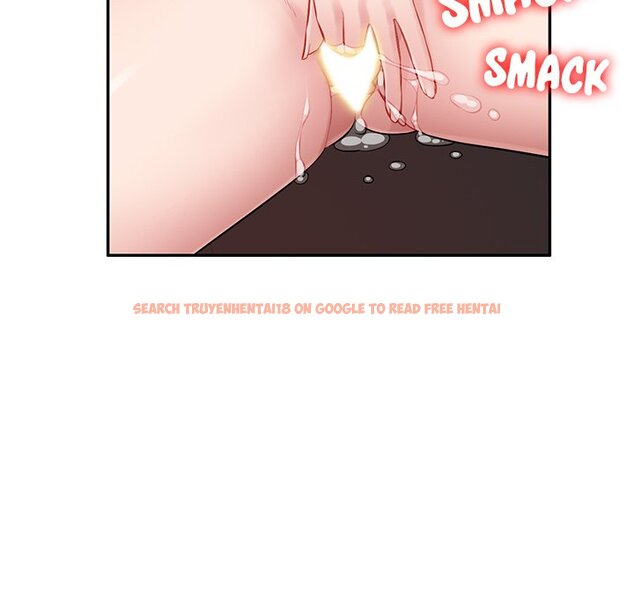 Read Hentai Image 27 259 in comic Boss Around - Chapter 24 - www.hentaitnt.net