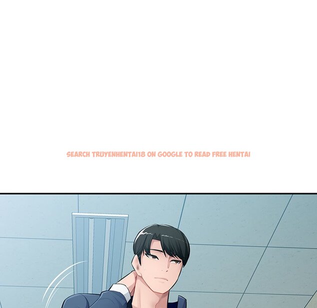 Read Hentai Image 28 259 in comic Boss Around - Chapter 24 - www.hentaitnt.net