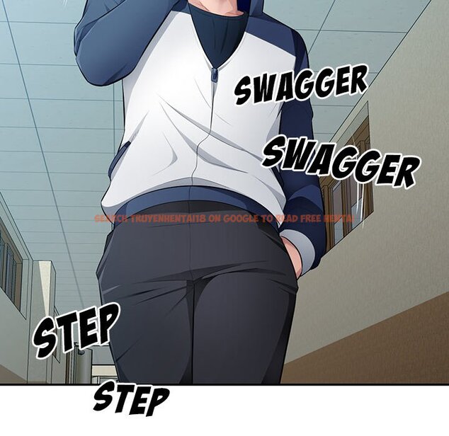 Read Hentai Image 29 259 in comic Boss Around - Chapter 24 - www.hentaitnt.net
