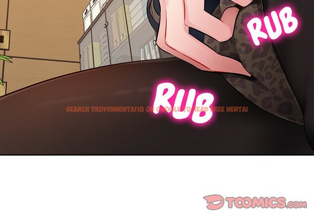 Read Hentai Image 3 259 in comic Boss Around - Chapter 24 - www.hentaitnt.net