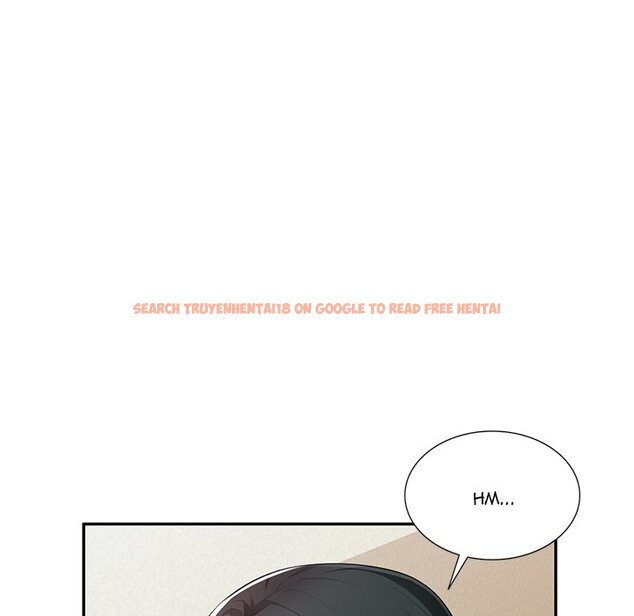 Read Hentai Image 30 259 in comic Boss Around - Chapter 24 - www.hentaitnt.net