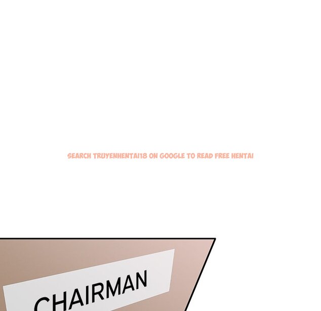 Read Hentai Image 32 259 in comic Boss Around - Chapter 24 - www.hentaitnt.net