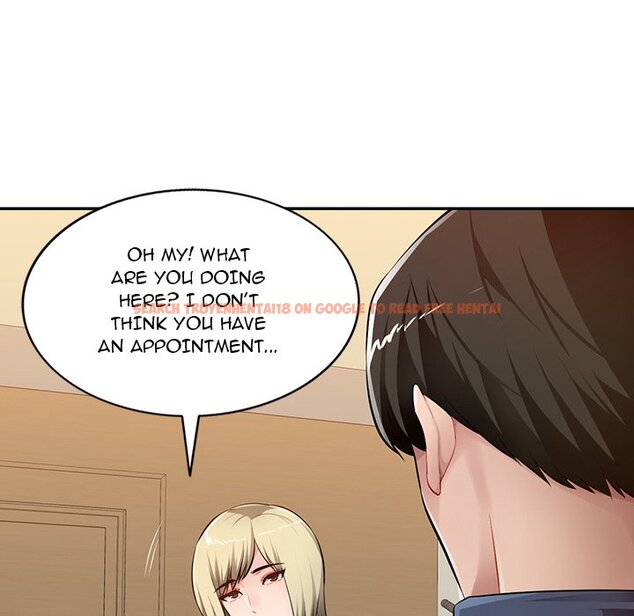 Read Hentai Image 35 259 in comic Boss Around - Chapter 24 - www.hentaitnt.net