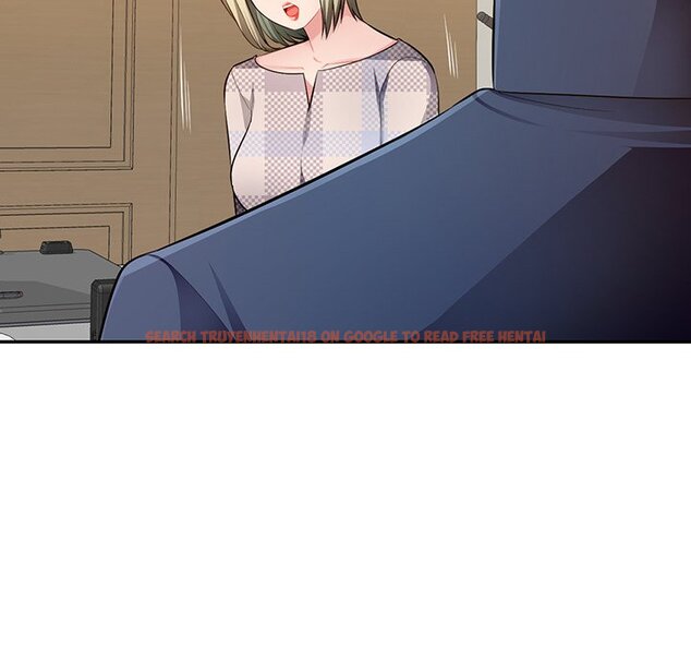 Read Hentai Image 36 259 in comic Boss Around - Chapter 24 - www.hentaitnt.net