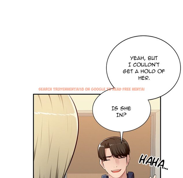 Read Hentai Image 37 259 in comic Boss Around - Chapter 24 - www.hentaitnt.net
