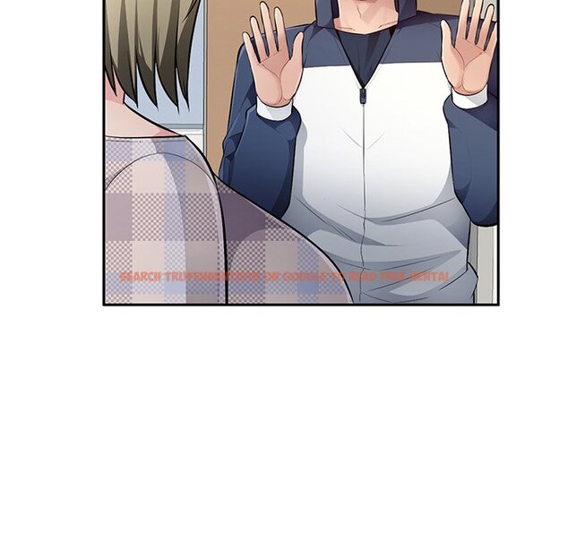 Read Hentai Image 38 259 in comic Boss Around - Chapter 24 - www.hentaitnt.net