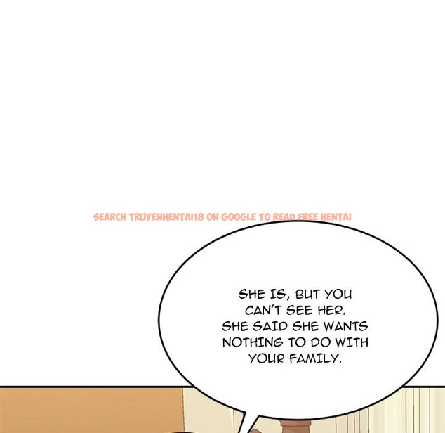 Read Hentai Image 39 259 in comic Boss Around - Chapter 24 - www.hentaitnt.net