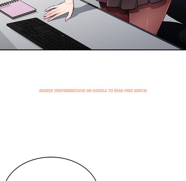 Read Hentai Image 41 259 in comic Boss Around - Chapter 24 - www.hentaitnt.net