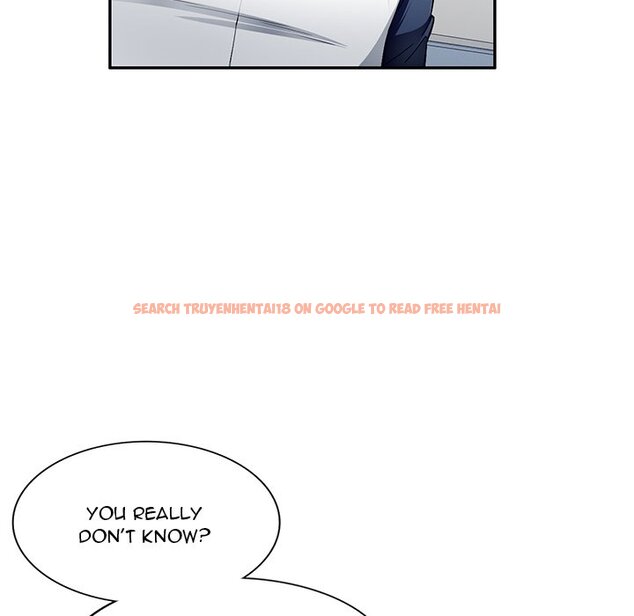 Read Hentai Image 43 259 in comic Boss Around - Chapter 24 - www.hentaitnt.net