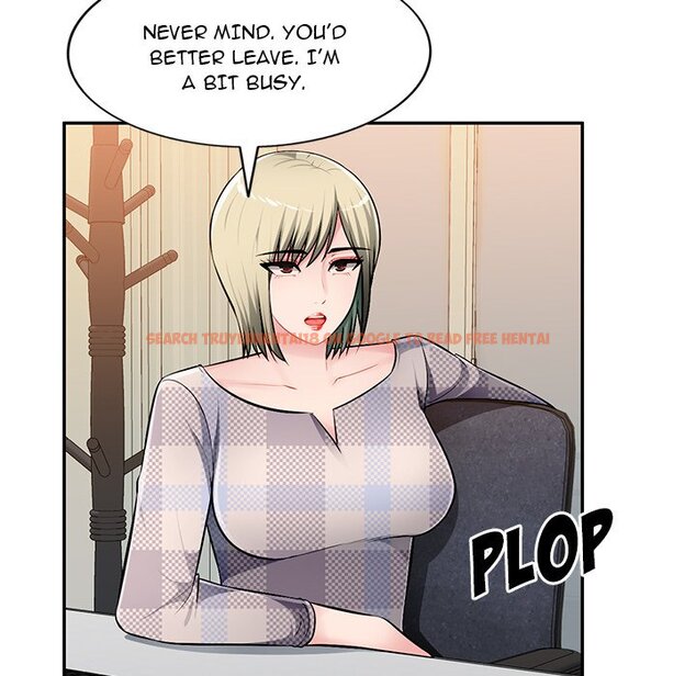 Read Hentai Image 44 259 in comic Boss Around - Chapter 24 - www.hentaitnt.net