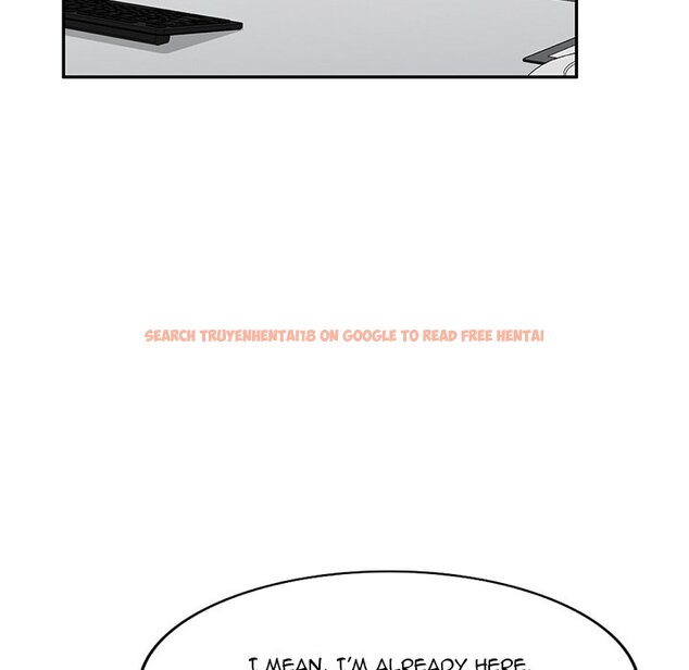 Read Hentai Image 45 259 in comic Boss Around - Chapter 24 - www.hentaitnt.net