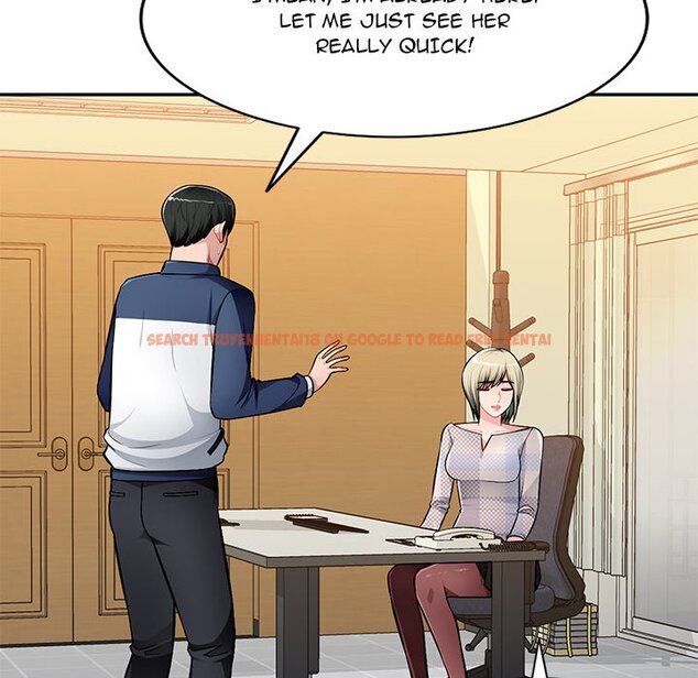 Read Hentai Image 46 259 in comic Boss Around - Chapter 24 - www.hentaitnt.net