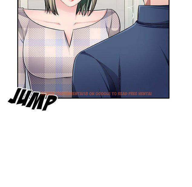 Read Hentai Image 49 259 in comic Boss Around - Chapter 24 - www.hentaitnt.net