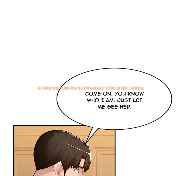 Read Hentai Image 50 259 in comic Boss Around - Chapter 24 - www.hentaitnt.net