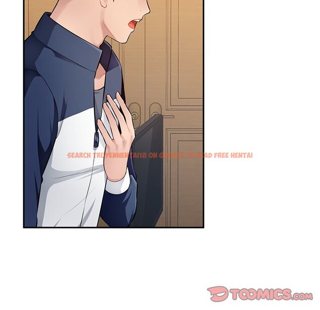 Read Hentai Image 51 259 in comic Boss Around - Chapter 24 - www.hentaitnt.net