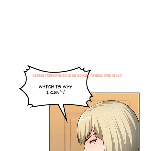 Read Hentai Image 52 259 in comic Boss Around - Chapter 24 - www.hentaitnt.net