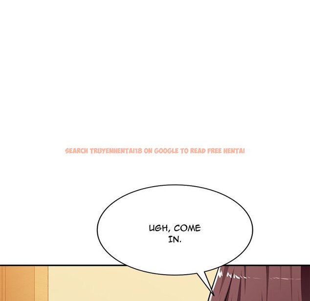 Read Hentai Image 54 265 in comic Boss Around - Chapter 24 - www.hentaitnt.net