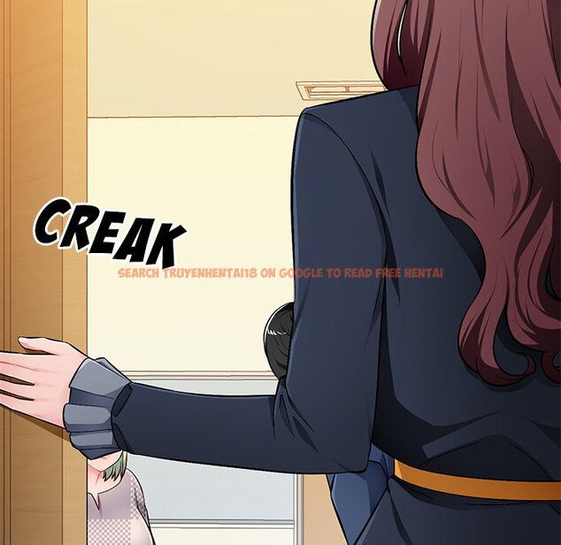 Read Hentai Image 55 265 in comic Boss Around - Chapter 24 - www.hentaitnt.net