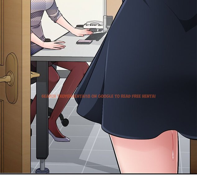 Read Hentai Image 56 265 in comic Boss Around - Chapter 24 - www.hentaitnt.net
