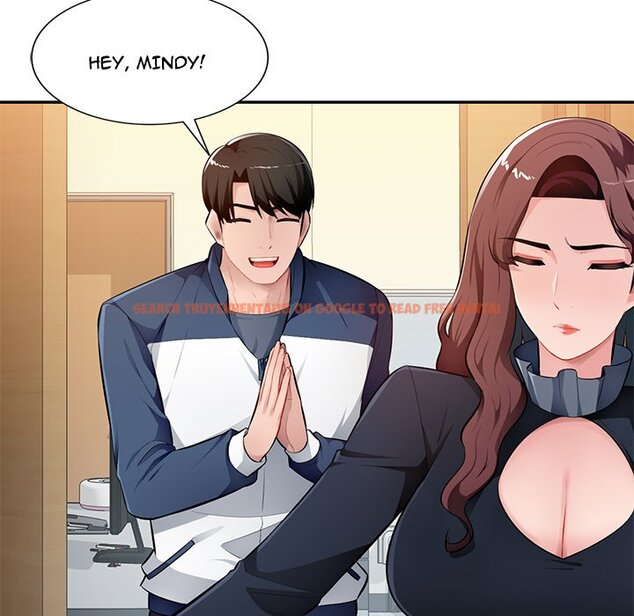 Read Hentai Image 58 265 in comic Boss Around - Chapter 24 - www.hentaitnt.net