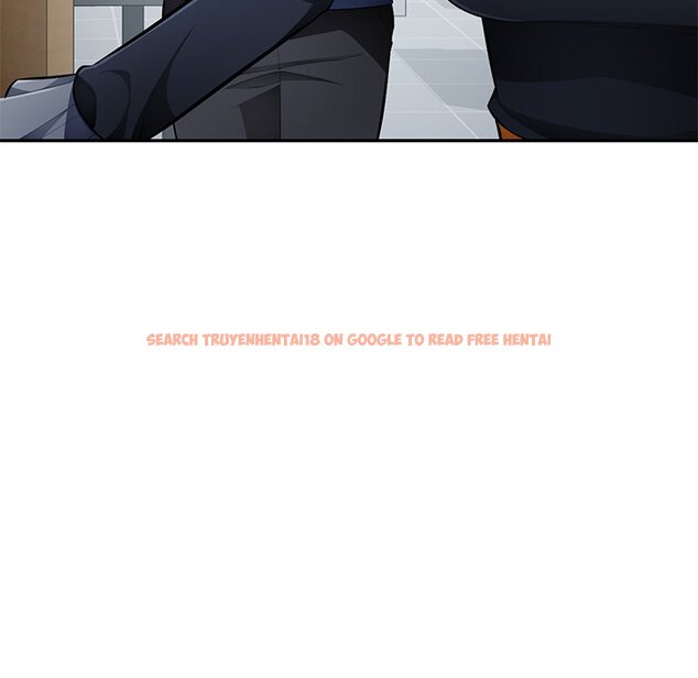 Read Hentai Image 59 265 in comic Boss Around - Chapter 24 - www.hentaitnt.net