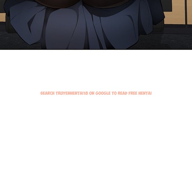 Read Hentai Image 6 259 in comic Boss Around - Chapter 24 - www.hentaitnt.net