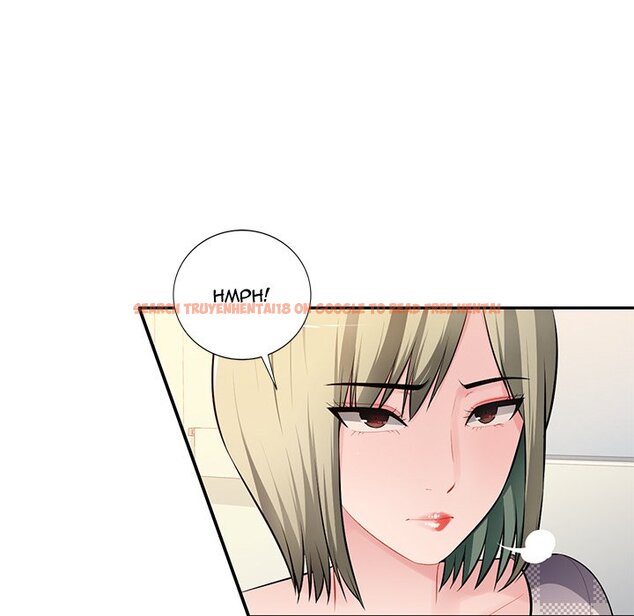 Read Hentai Image 61 265 in comic Boss Around - Chapter 24 - www.hentaitnt.net