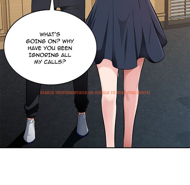 Read Hentai Image 64 265 in comic Boss Around - Chapter 24 - www.hentaitnt.net